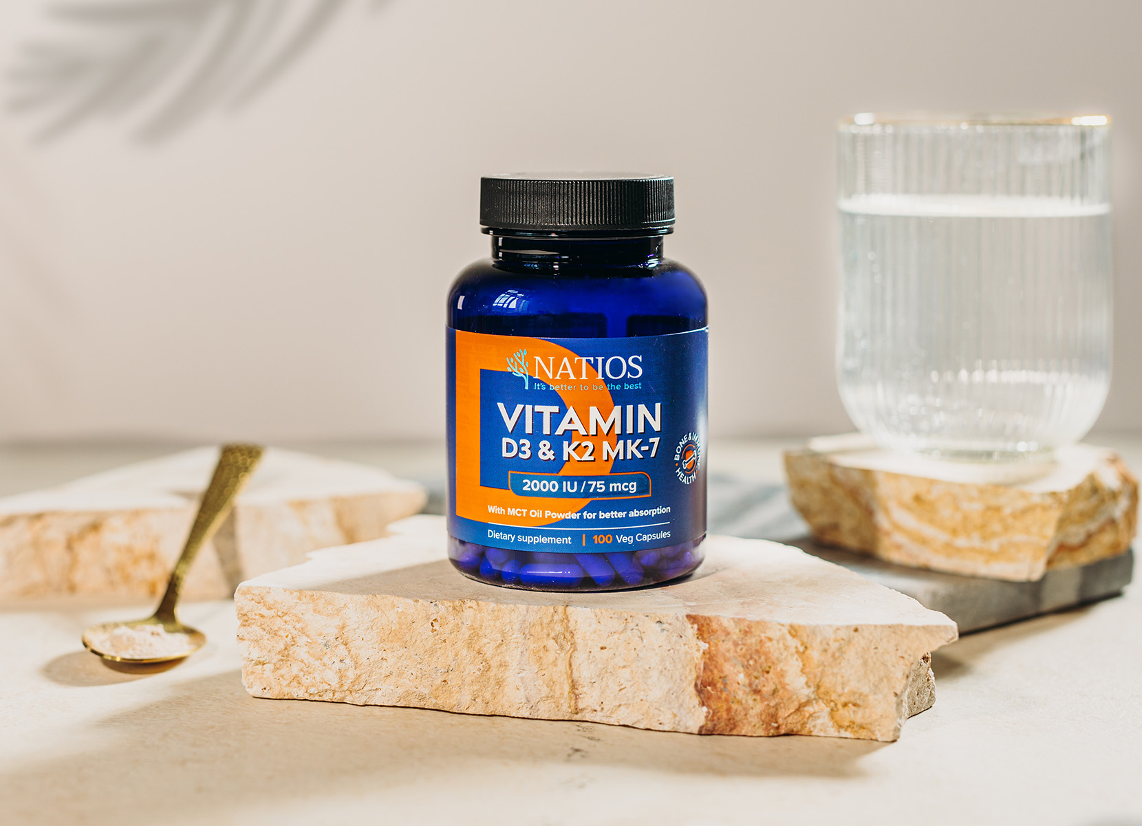 Natios-Vitamin-D3-K2-2000IU